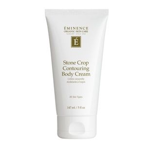 Eminence Organic Skin Care
Contouring Body Cream